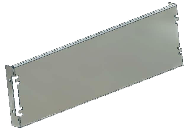 přístrojový můstek přístrojový můstek